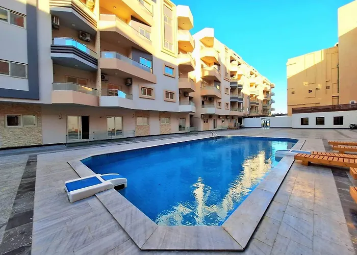 La Bela